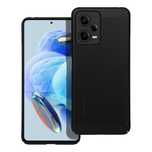 Etui XIAOMI Redmi Note 12 5G czarny