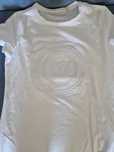T-shirt koszulka Guess roz XS/M