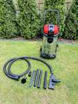 Вакуумний пилосос Einhell TE-VC 2340 SA
