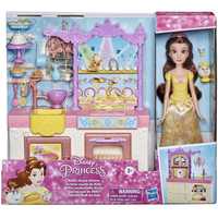 Игровой набор Disney Princess