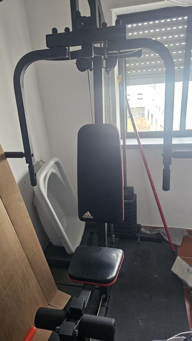 Vendo alguns itens de desapego.