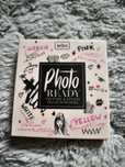 Wibo photo ready