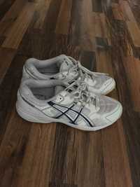 Buty Asics rozmiar 44