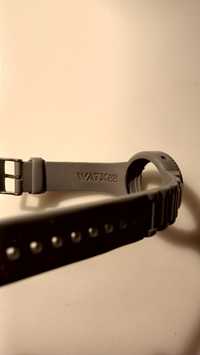Bracelete Watx and Co