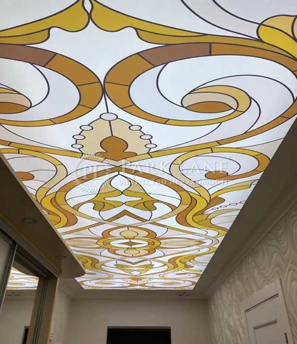 Продаж 2К Квартири з ремонтом Тираспольська, 60, ЖК Місто квітів БЕЗ%