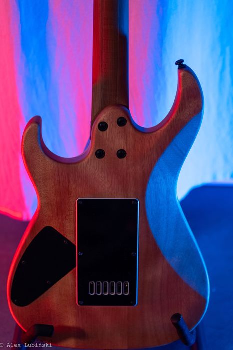 Cort KX700 Evertune, stalowe progi, BKP Silo, po setupie, możliwe 2699