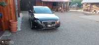 Sprzedam Audi A4 B8