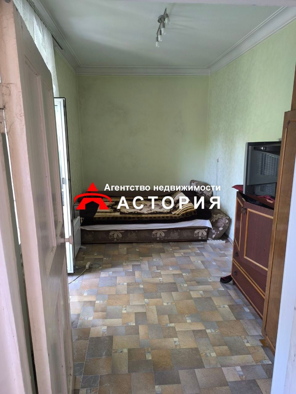 Продаж 3-кімнатної квартири по вул.Франка