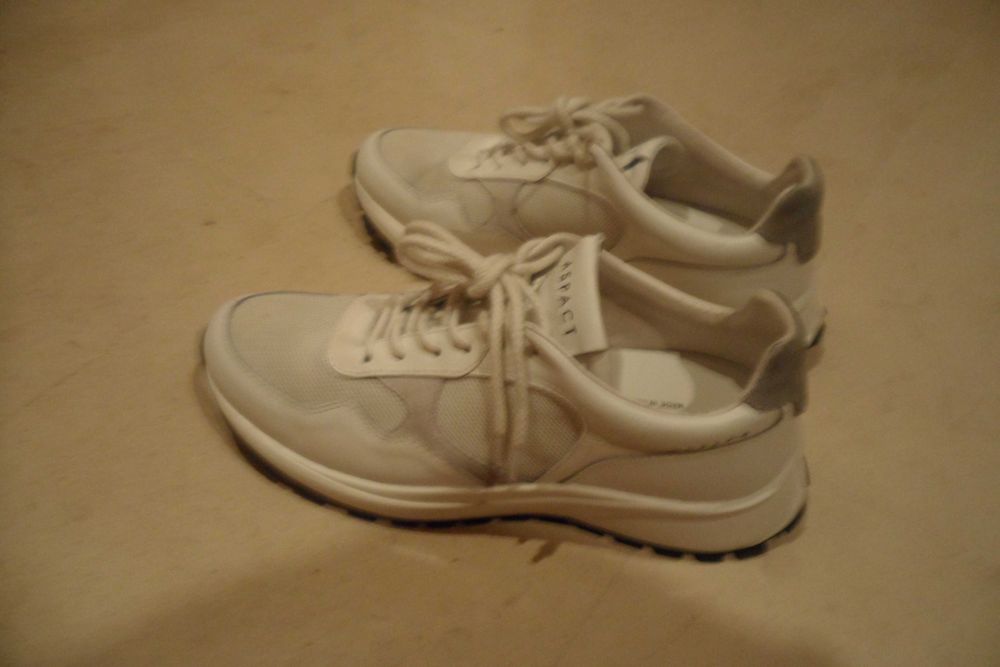 teenis aspact 42 made in taly