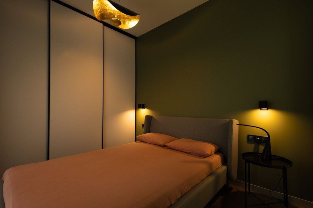 Продаж квартири від власника в ЖК Південний