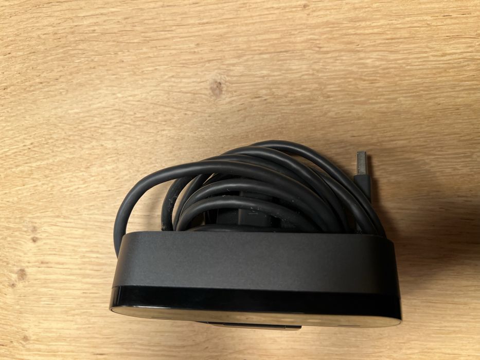 Kamera internetowa Logitech Brio 4K Ultra HD ( Bardzo dobry stan )