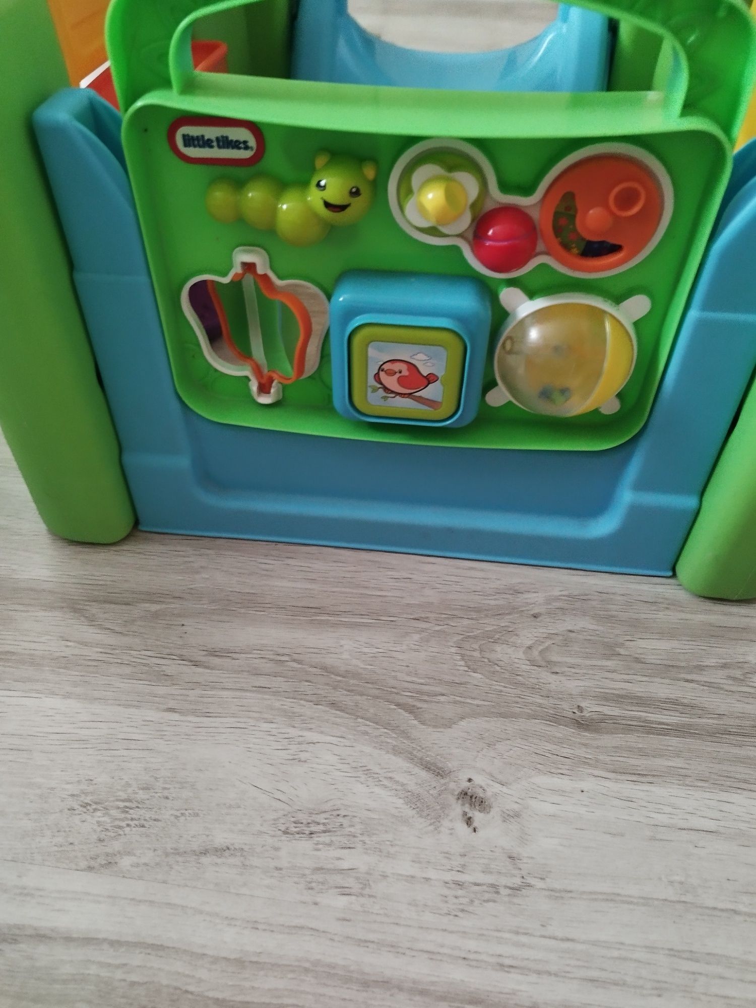 Zabawka dla dzieci Little Tikes
