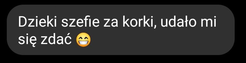 Korepetycje Mechanika Budowli | Konstrukcje Betonowe | Projekt
