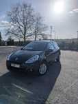 Renault Clio 1.2 TCE Sport