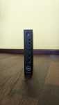 Dell WYSE 5070 usff