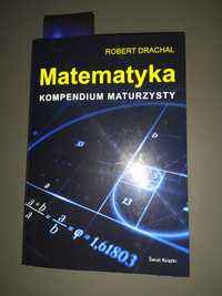 Kompedium maturzysty matematyka