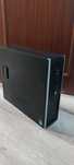 Torre I5 com 12gb de memoria