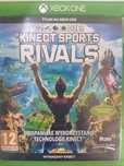 Kinect Sports Rivals Xbox One Używana Kraków