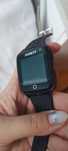 Garett dziecięcy Smartwatch Kids Cool dziecięcy do szkoły