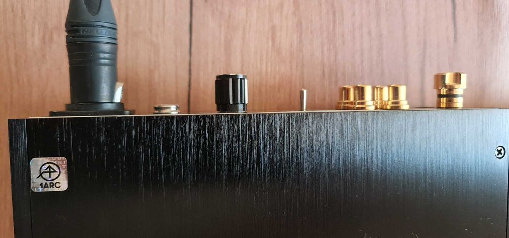 1 ARC ARROW SE- jak nowy- kilkanaście godzin używany