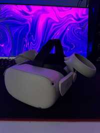 Oculus quest 2 128gb