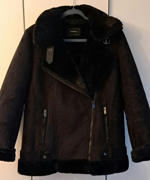 Дублянка жіноча розмір L