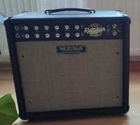 Mesa Boogie Recto-Verb 25 Combo Rectifier wzmacniacz lampowy gitara