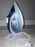 Żelazko PHILIPS 5000 DST5030/20/BI