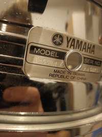 Werbel Yamaha 14 x 5", stan bdb+