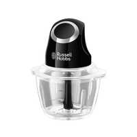 Rozdrabniacz Russell Hobbs 24662/56 - 200 W