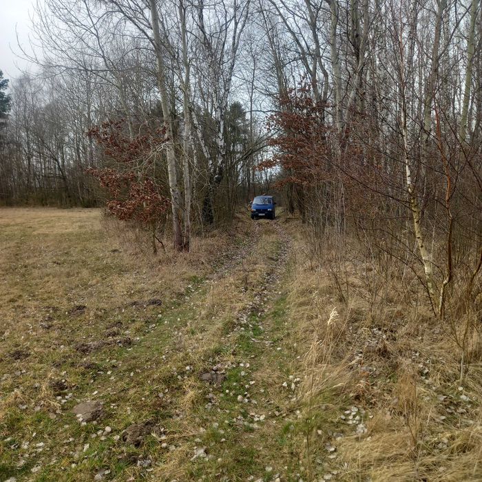 Ziemia 5 klasa krasnołeka na koloni