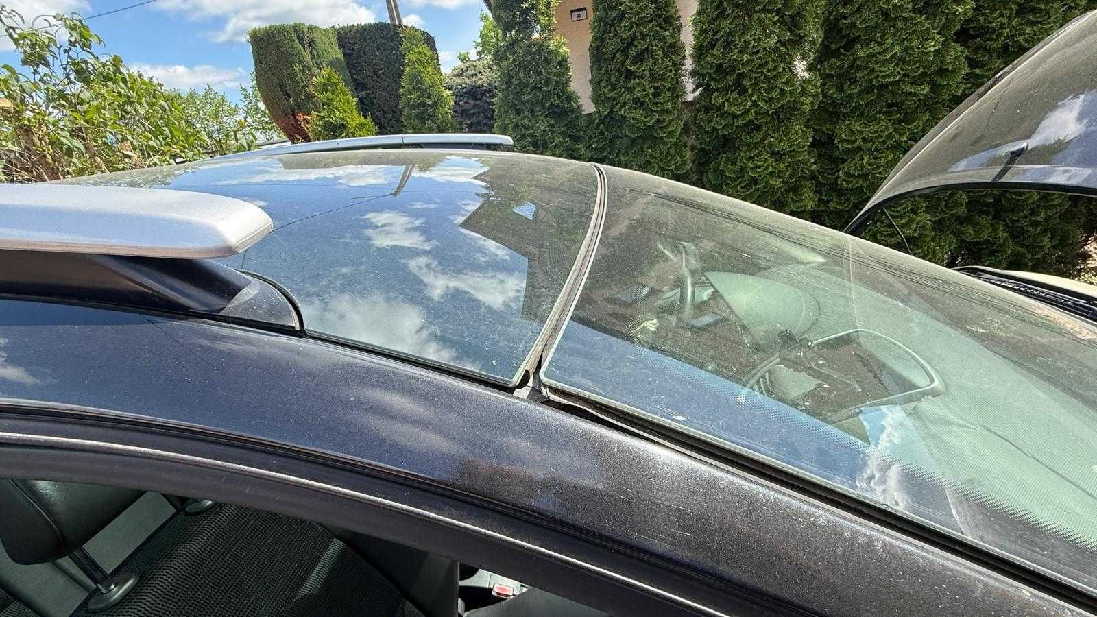 Peugeot 207 SW 1.6HDI 112KM