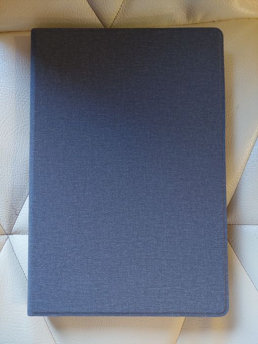 Планшет Rebecco Tablet 10 дюймів Андроїд 14