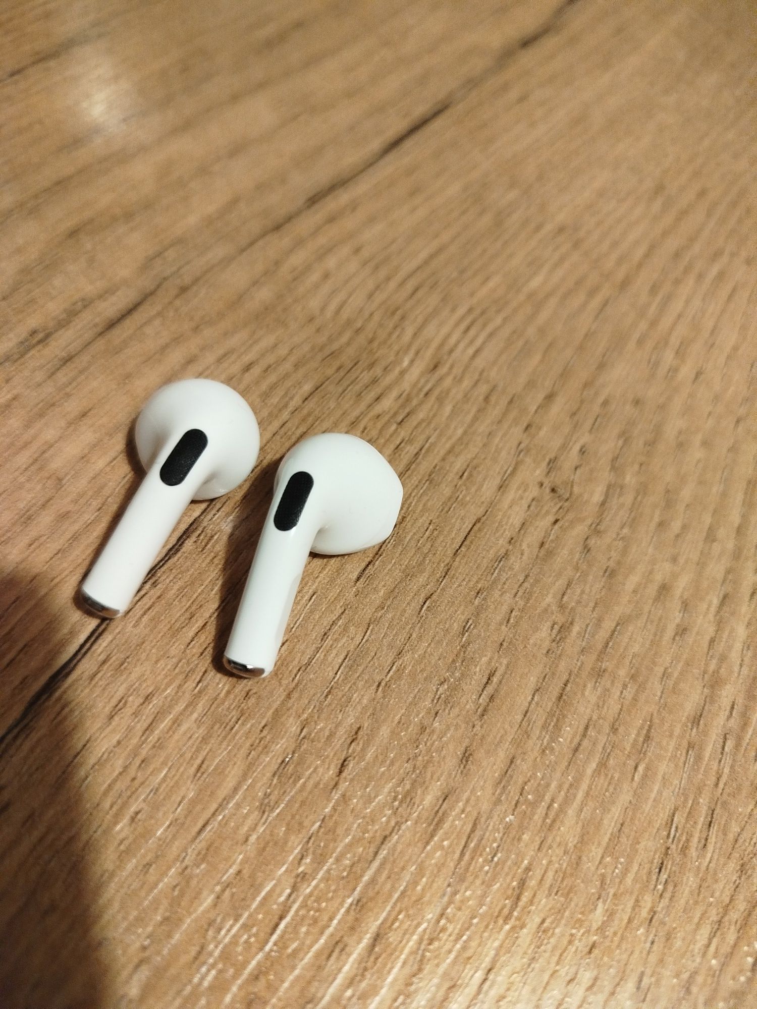 Słuchawki bezprzewodowe bluetooth