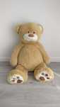 Urso de peluche de 96cm, Toys"R"Us