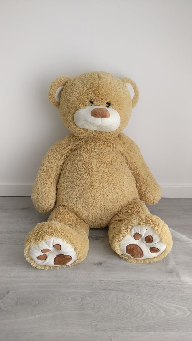 Urso de peluche de 96cm, Toys"R"Us