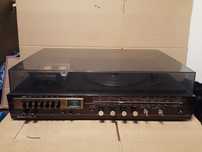 PANASONIC National SG-2080L