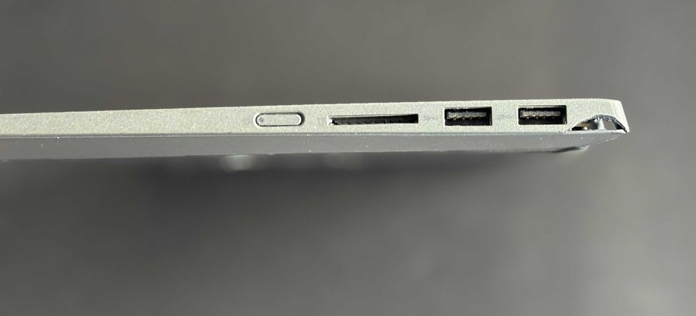 Ноутбук Lenovo IdeaPad Flex 5 Ryzen 5700U