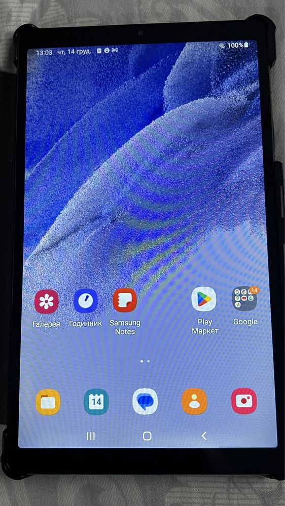 Samsung Galaxy Tab A7 Lite 3/32 Gb Wifi
