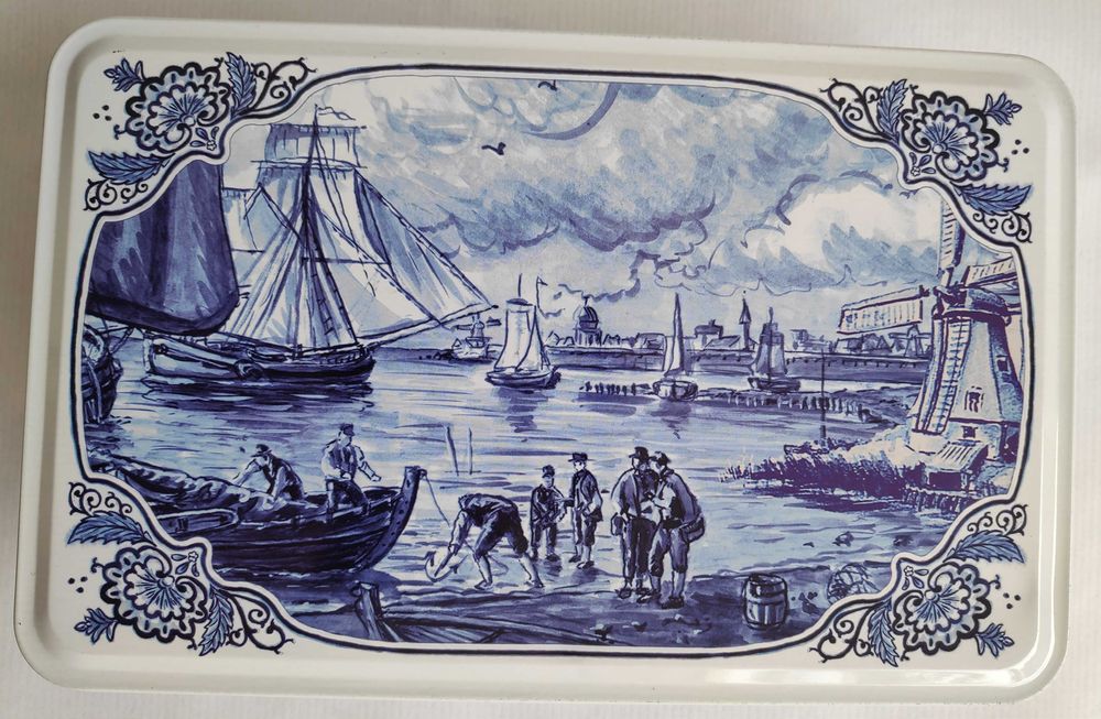 Caixas metálicas, Madeira e Couro para guardar Relogios/Joias.