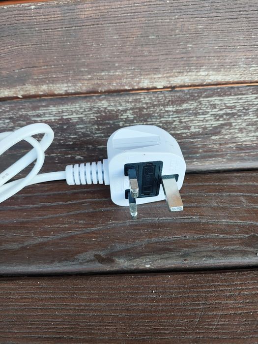 Kenwood Spiralizer FPG20 спіралізатор/шинковка 70W