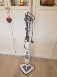 Mop parowy hoffen