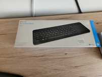 Klawiatura na USB