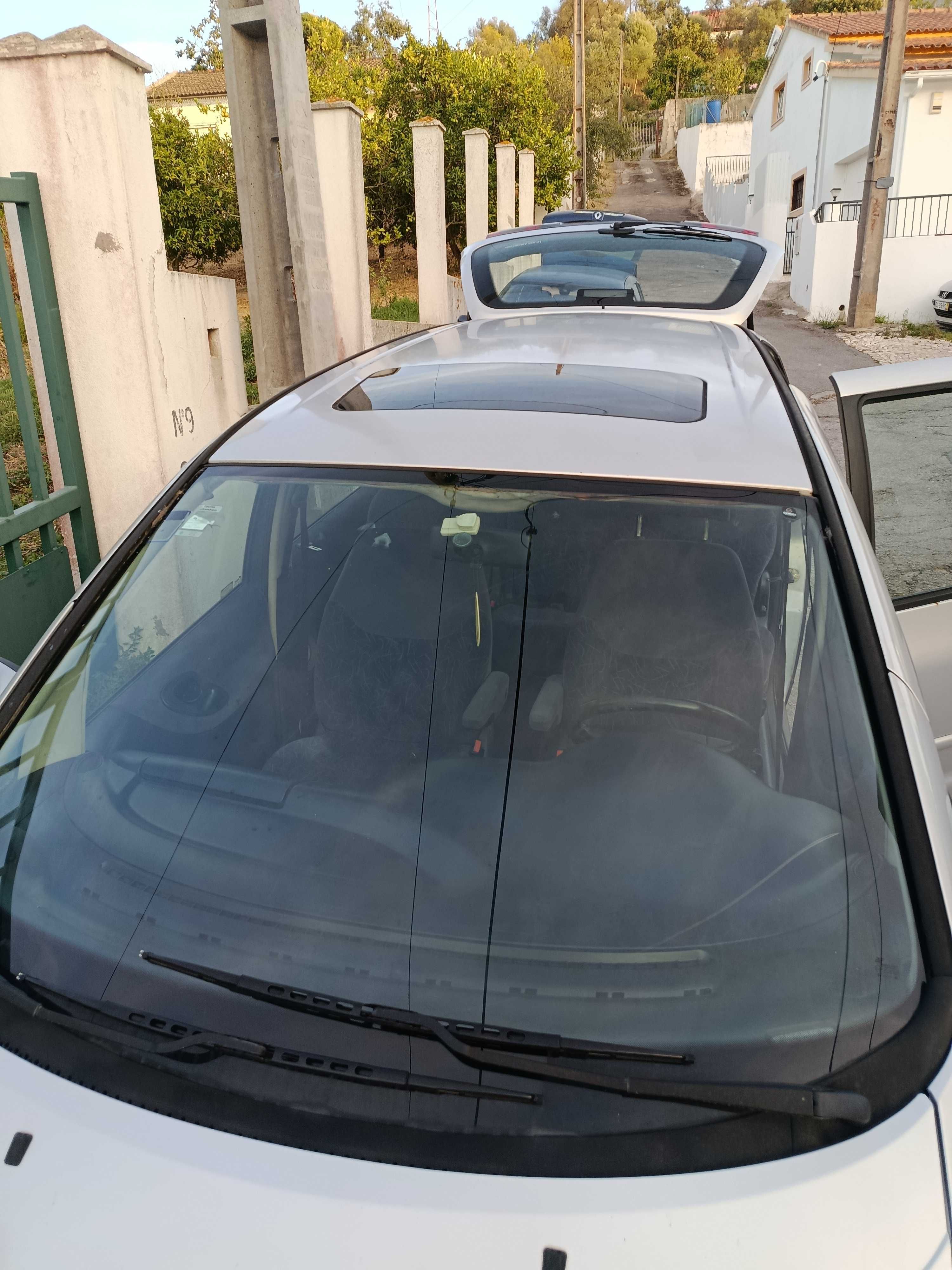 Vw sharan 1.9 Tdi
