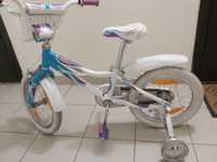Продам детский велосипед GIANT PUDDIN 16
