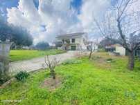 Casa tradicional T5 em Campos e Vila Meã de 183,00 m2