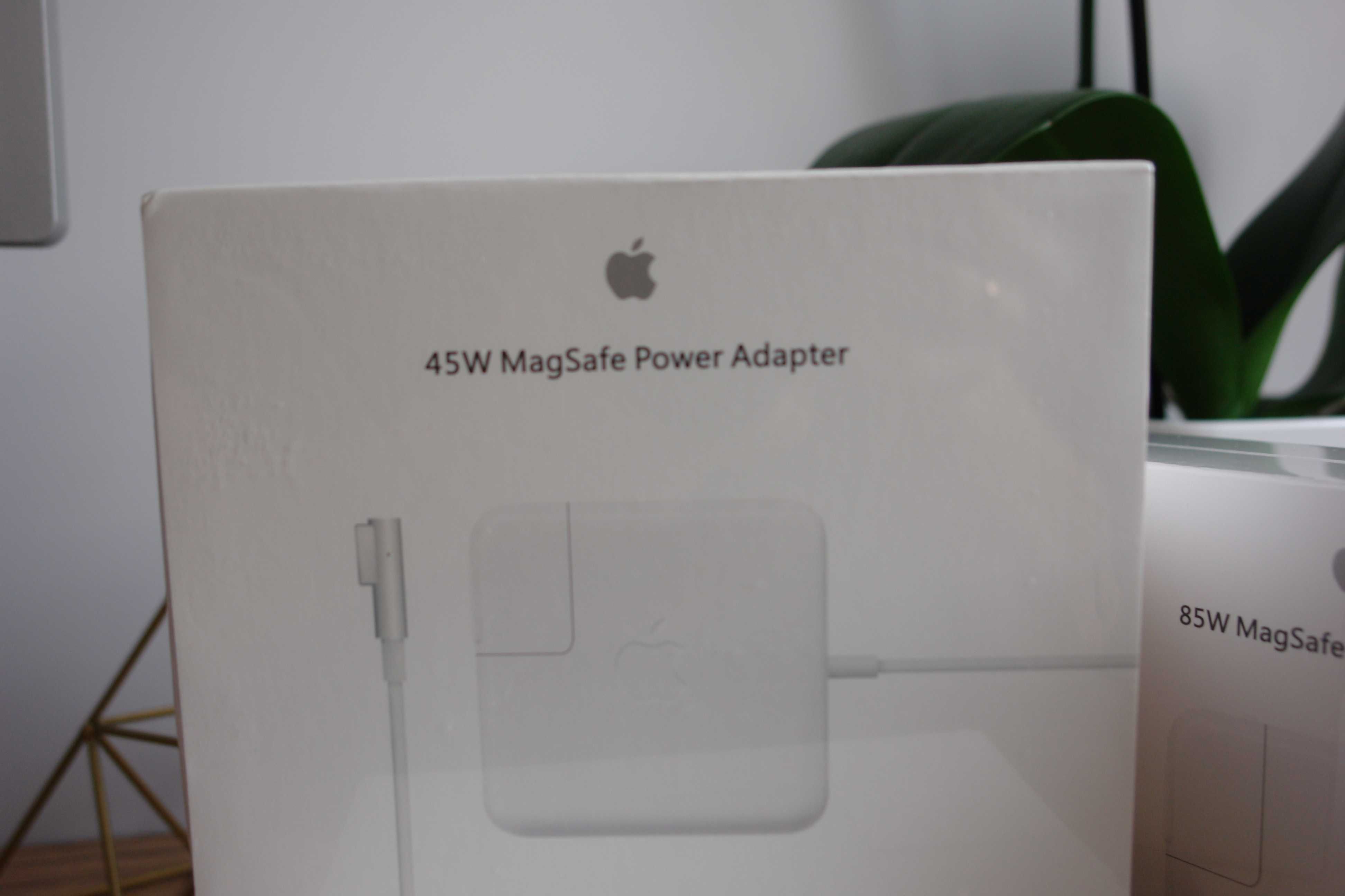 Зарядка для макбука,зарядка на макбук,Зарядное устройство magsafe