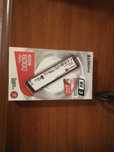 KINGSTON 2 TB PCIe 4.0 NVME M.2 6000 MB/s Gwarancja