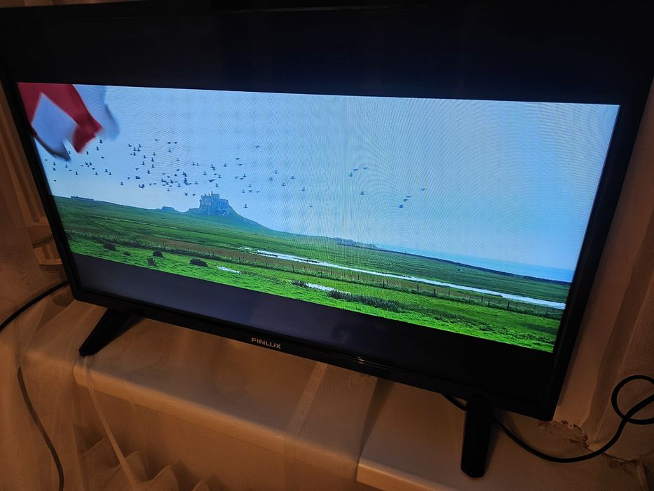 Telewizor Finlux 32 cale