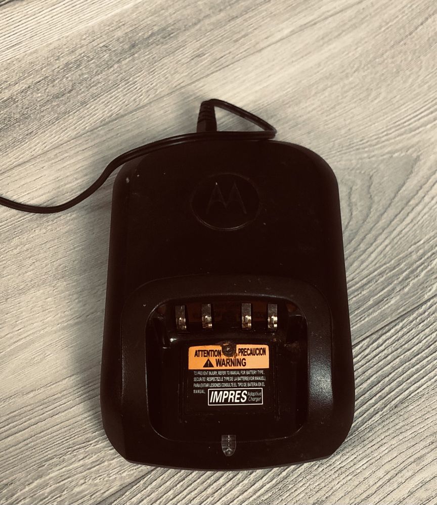 motorola dp4600e model: mdh56jdq9va1an